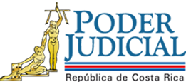 Ir a la página web del Poder Judicial